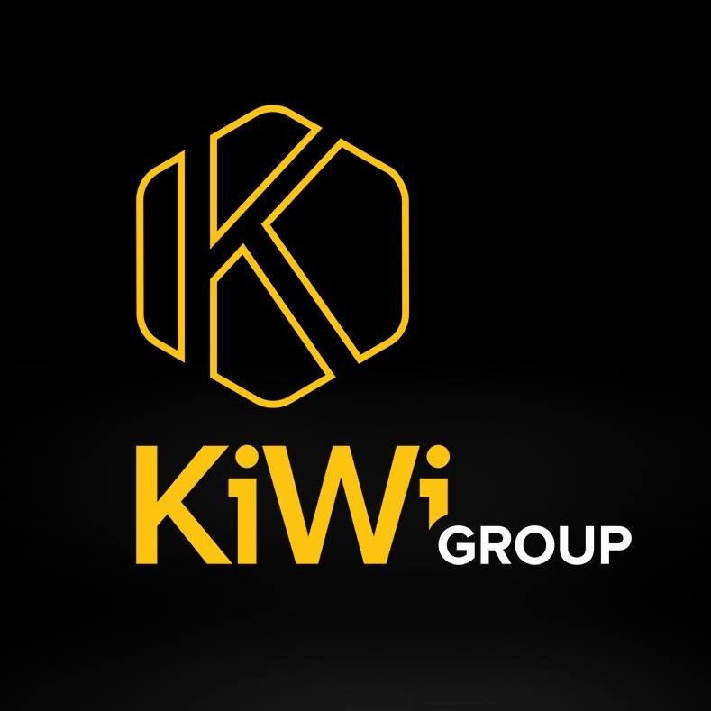 Kiwi Group